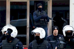 تركيا فتشت طائرة سعودية يوم اختفاء خاشقجي ولا أثر له