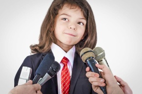 كيف أواجه استقلالية طفلي...في عامه الثاني؟!