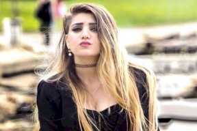 الكشف عن قتلة تارة فارس... من قتلوا قبلها؟