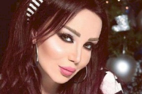 ليس السرطان.. شقيقة دينا هارون تفجر مفاجأة وتكشف السبب الحقيقي لوفاتها