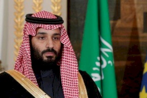 اختفاء 5 أمراء سعوديين عارضوا ما حدث مع خاشقجي