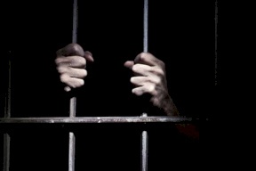 استشهاد الأسير وسام عبد المجيد الشلالدة بمعتقلات الاحتلال