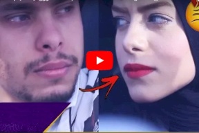 5 أشياء...تجعل زوجتك تحبك أكثر