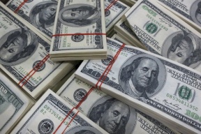 أسعار العملات