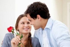 5 أشياء...تجعل زوجتك تحبك أكثر