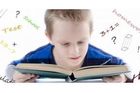 كيف تكتشف وتربي طفلا عبقريا؟