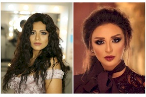 آخر ما قالته شقيقة الفنانة المصرية أنغام قبل موتها
