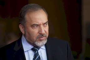 لبيرمان: لا يوجد أي احتمال لتسوية مع حماس