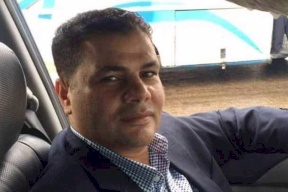 خاطفو رجل أعمال مصري بنيجيريا يطلبون فدية مليون دولار