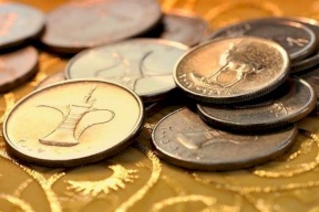 الكشف عن عملات عربية نادرة "دُفنت" في بولندا!