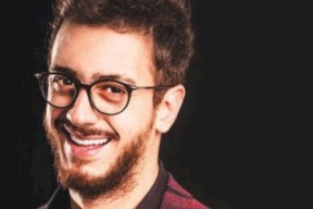 خبر صادم عن الفنان المغربي سعد لمجرد المسجون في فرنسا بتهمة الإغتصاب!