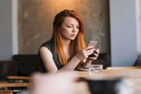 منشوراتك على فيسبوك تفضح حالة صحتك العقلية!
