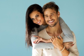 7 نصائح بسيطة من أجل حياة زوجية سعيدة