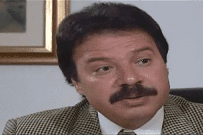 وفاة توفيق العشا