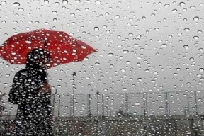 8 أسباب تزيد وزنك في فصل الشتاء
