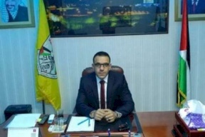 الاحتلال يختطف محافظ القدس