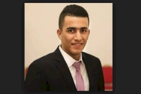 الاحتلال يواصل بحثه عن نعالوة