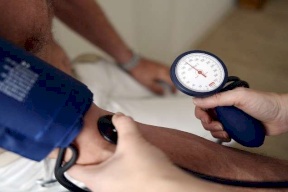 طريقة جديدة لعلاج ارتفاع ضغط الدم