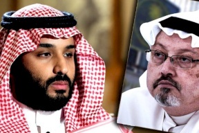 صحيفة فرنسية: بعد أن فقد عقله.. هل يفقد بن سلمان عرشه؟