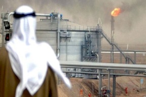 السعودية: لا نية لفرض حظر نفطي