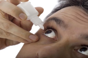 5 نصائح لمواجهة جفاف العين