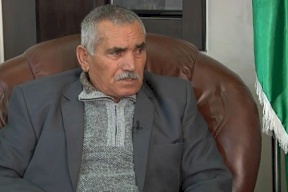 اتهامات متبادلة بسوء الإدارة وتجاوز القوانين داخل بلدية يطا