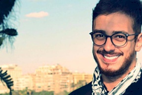 حقائق مثيرة للجدل حول محاولة انتحار سعد لمجرد