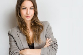 كيف أتجاوز المواقف الصعبة في حياتي؟