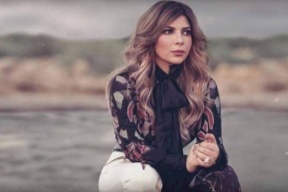 رسالة مؤثرة من أصالة إلى فاروق الفيشاوي... ما الذي كشفته ولا يعرفه كثيرون؟