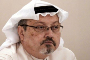  CIA سيطلع ترامب على تطورات قضية مقتل خاشقجي