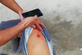 تونس.. غضب شعبي بعد مقتل شاب برصاص الجمارك