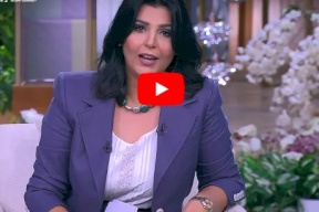 أغنية من 3 كلمات فقط أثبتت الكثير