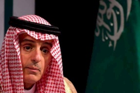 وزير الخارجية السعودي: الحقائق تتكشف بقضية خاشقجي