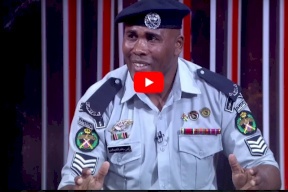 فيديو.. العجالين يروي قصة إنقاذه لأطفال حادثة البحر الميت