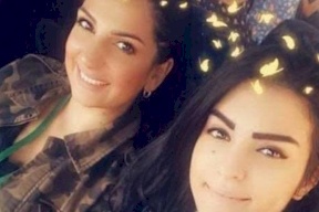 رسالة أب لمعلمة قضت بسيول الأردن.."يا قطعة من كبدي"