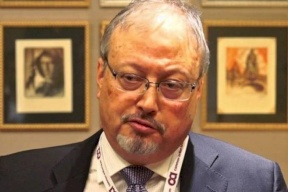 النائب العام السعودي في إسطنبول في إطار التحقيق في مقتل خاشقجي