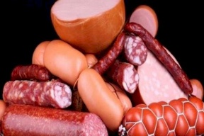 طرق بسيطة لتجنب سرطان القولون