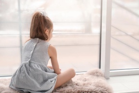 ماذا أفعل حتى لا يذهب طفلي للعيادة النفسية؟