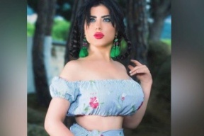سخرية لاذعة من حليمة بولند بسبب "حكمتها الصباحية"