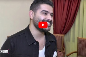 فيديو.. بماذا اعترف زيتون ؟