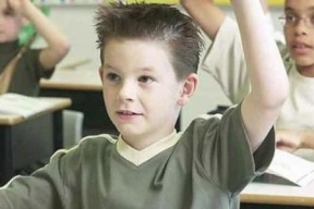  حيلة أميركية "سحرية" لتحفيز التلاميذ