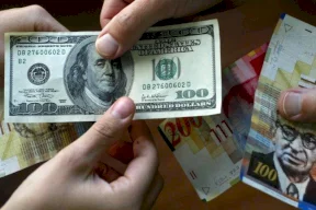 أسعار العملات: استقرار اسعار الصرف