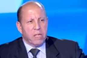 مسؤول أمني تونسي يشرح كيفية صناعة القنبلة.. ويثير الغضب