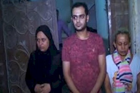 السجن 3 سنوات للمتهمتين بقضية جثث أطفال القمامة بمصر