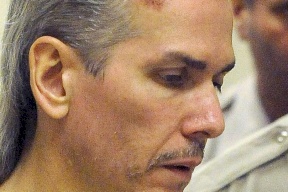 إعدام أميركي بعد 18 عاماً على إعدام شقيقه