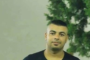 وفاة شاب من مخيم جنين بحادث دراجة نارية مع مركبة