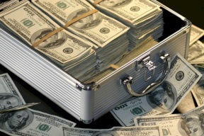 لأول مرة.. صادرات فلسطين تتخطى حاجز المليار دولار