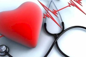 لصحة قلبك.. مشروب سحري لتنقية الشرايين