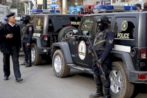 أبرز الهجمات الإرهابية على الأقباط في مصر منذ 2011