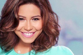 هذه حقيقة إيقاف ألبوم شيرين عبد الوهاب